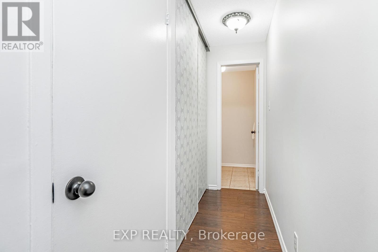 104 - 1820 Marsala Crescent, Ottawa, Ontario  K4A 2E7 - Photo 15 - X12686926