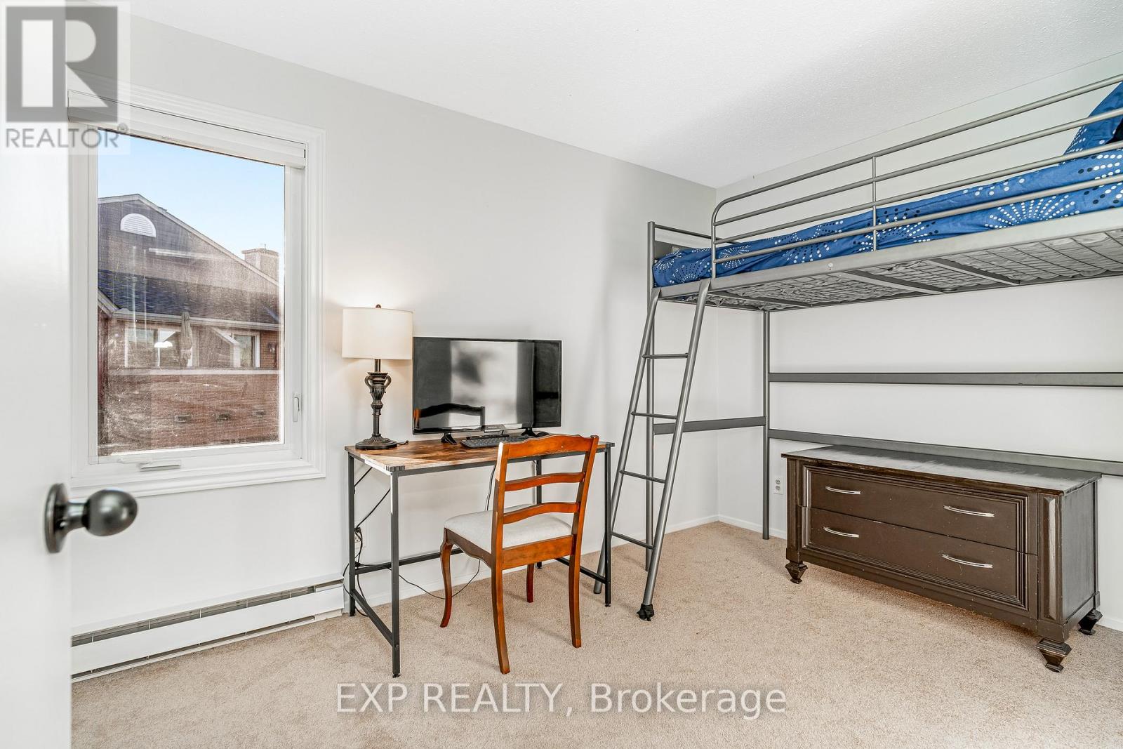 104 - 1820 Marsala Crescent, Ottawa, Ontario  K4A 2E7 - Photo 19 - X12686926