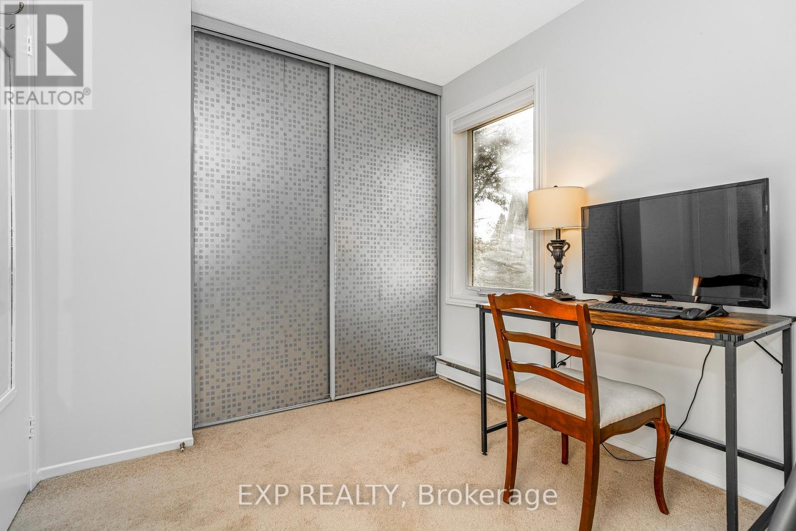 104 - 1820 Marsala Crescent, Ottawa, Ontario  K4A 2E7 - Photo 20 - X12686926