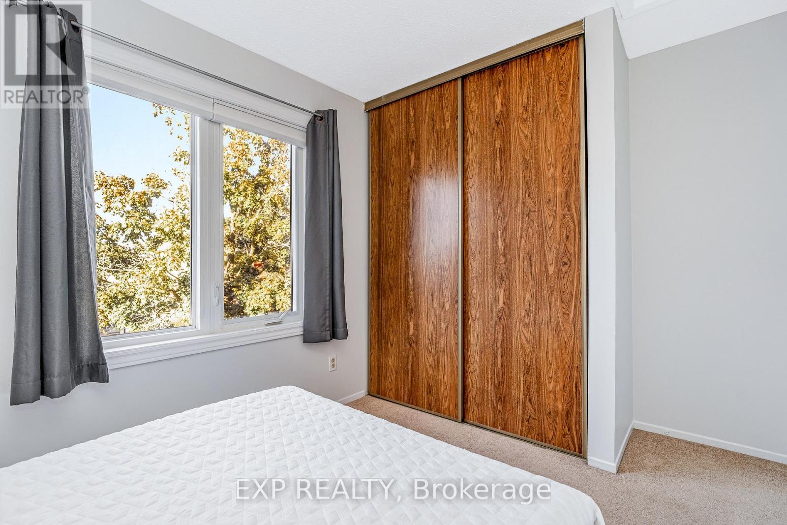 104 - 1820 Marsala Crescent, Ottawa, Ontario  K4A 2E7 - Photo 23 - X12686926