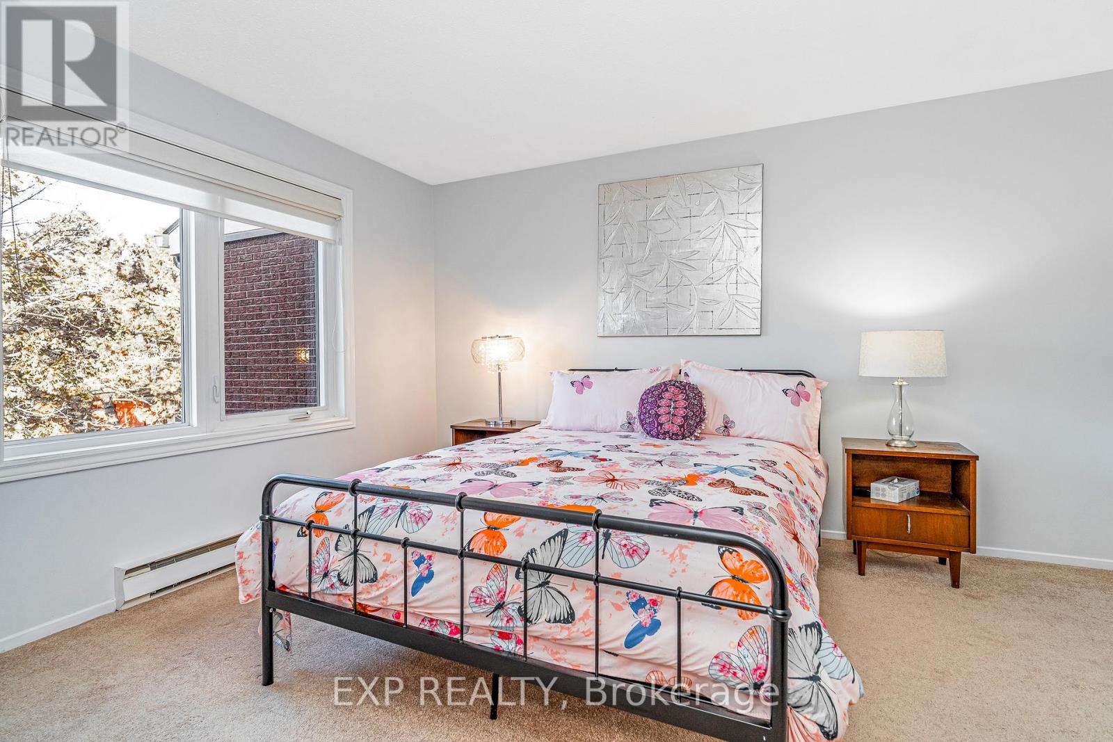 104 - 1820 Marsala Crescent, Ottawa, Ontario  K4A 2E7 - Photo 24 - X12686926