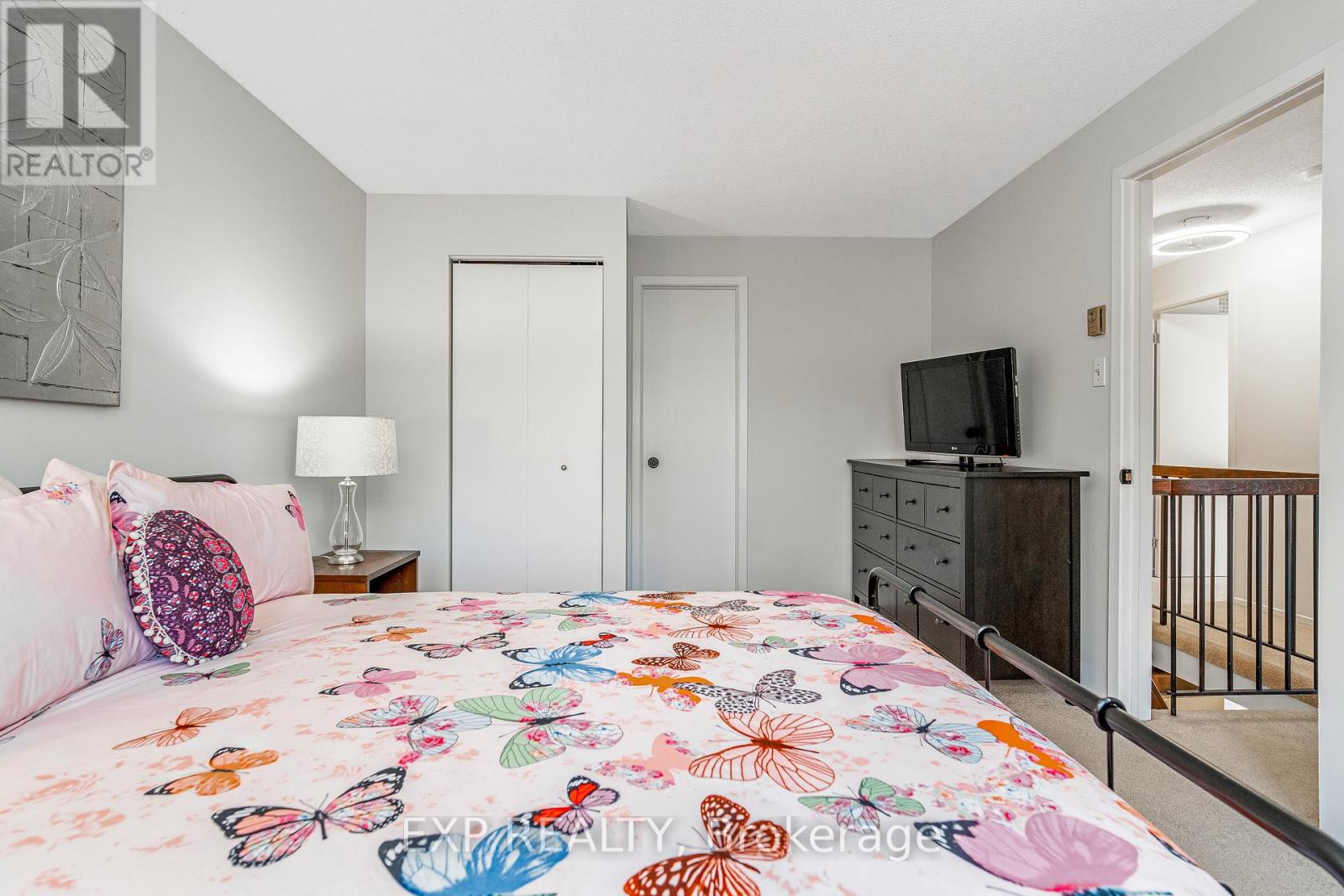 104 - 1820 Marsala Crescent, Ottawa, Ontario  K4A 2E7 - Photo 25 - X12686926