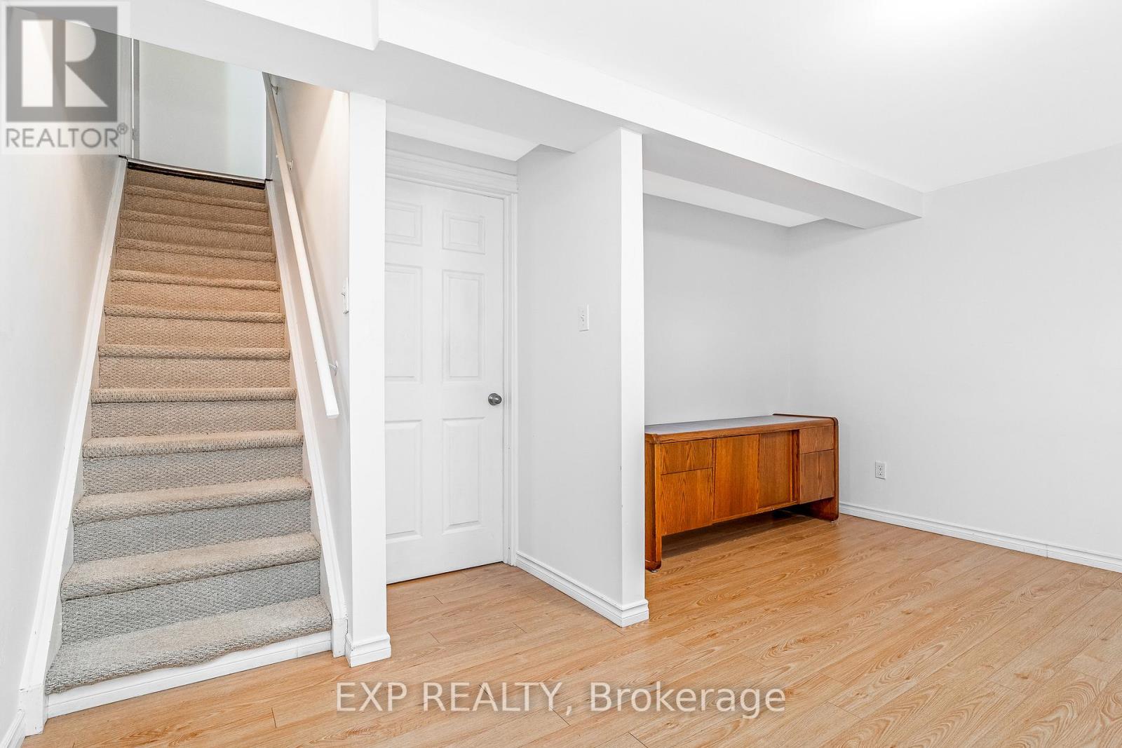 104 - 1820 Marsala Crescent, Ottawa, Ontario  K4A 2E7 - Photo 27 - X12686926