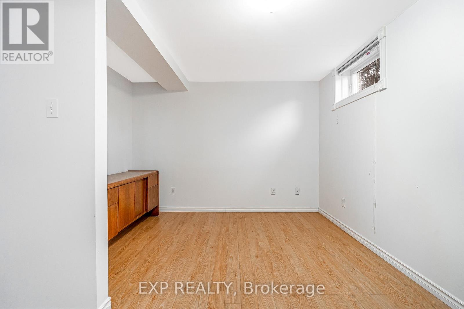 104 - 1820 Marsala Crescent, Ottawa, Ontario  K4A 2E7 - Photo 28 - X12686926