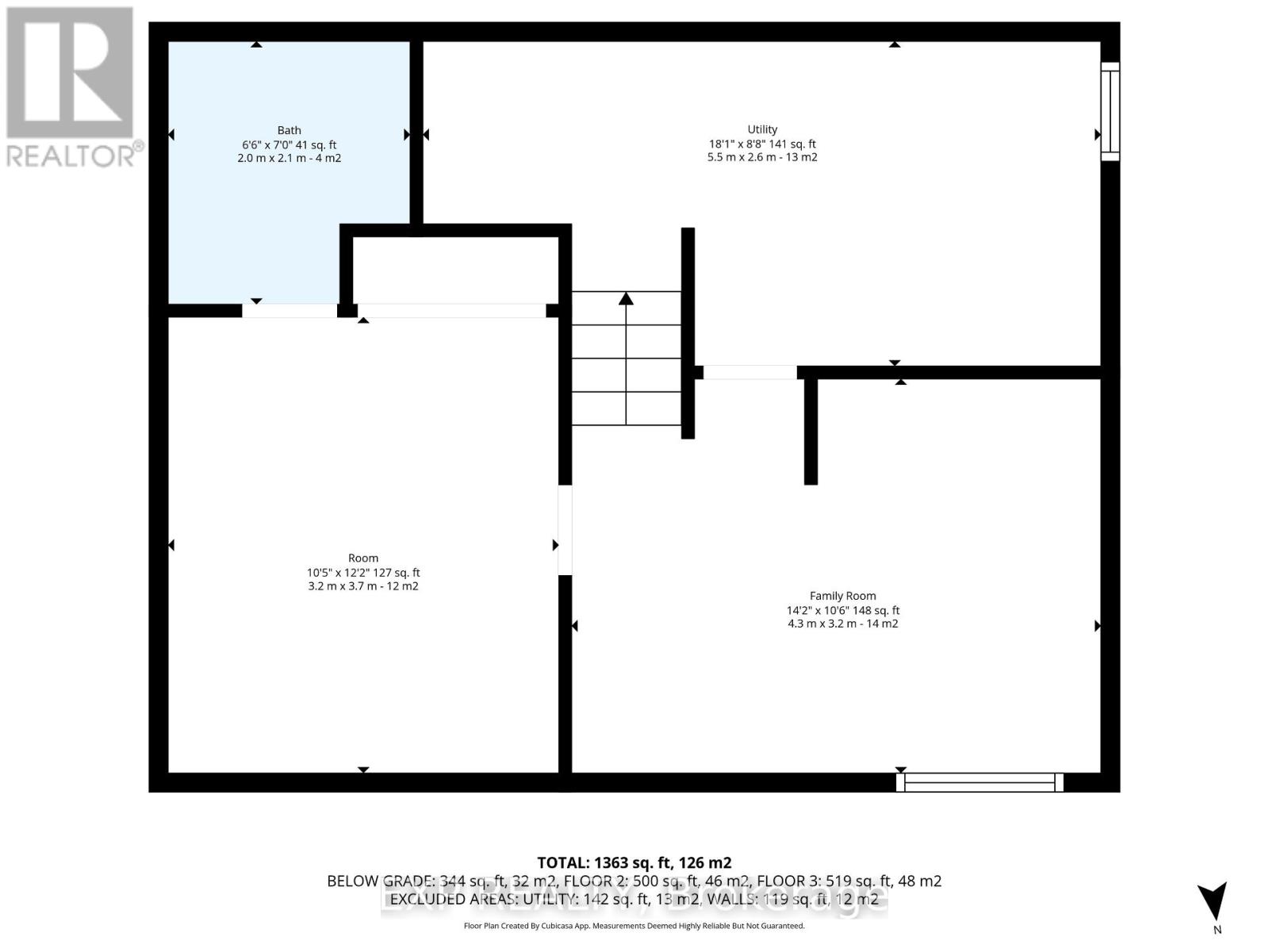 104 - 1820 Marsala Crescent, Ottawa, Ontario  K4A 2E7 - Photo 48 - X12686926