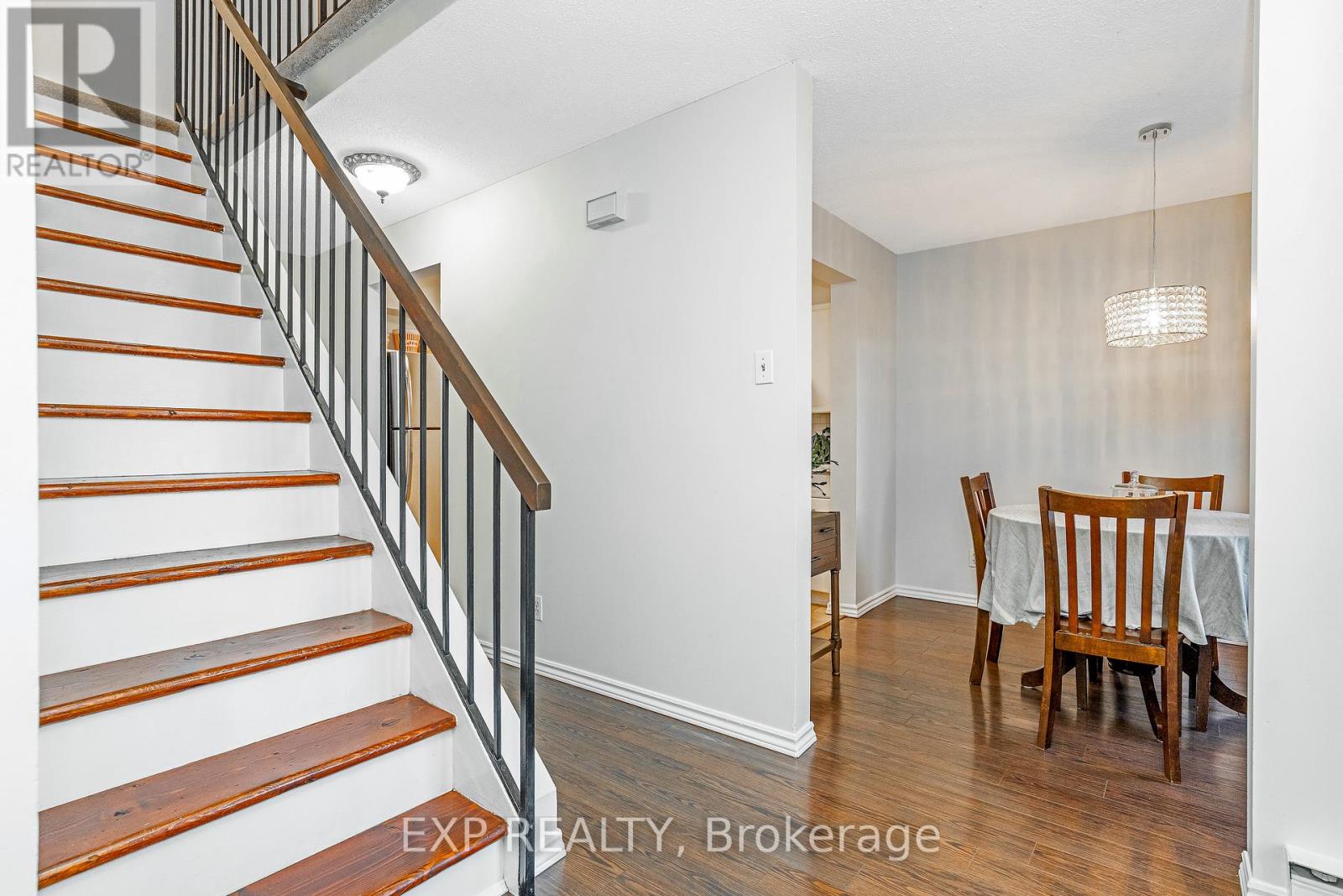 104 - 1820 Marsala Crescent, Ottawa, Ontario  K4A 2E7 - Photo 9 - X12686926