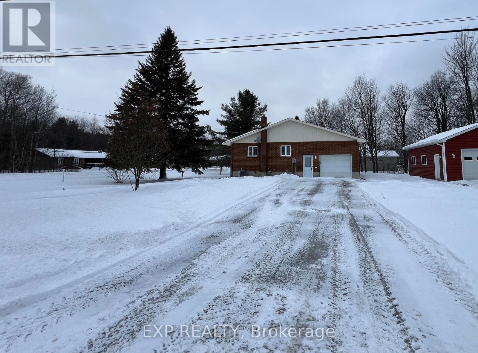 345 LIMOGES STREET, The Nation, Ontario