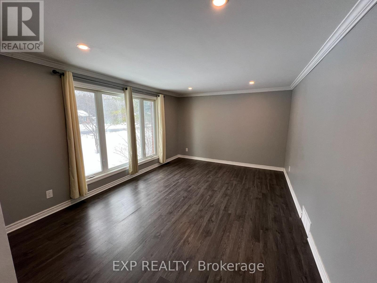 345 Limoges Street, The Nation, Ontario  K0A 2M0 - Photo 10 - X12686928