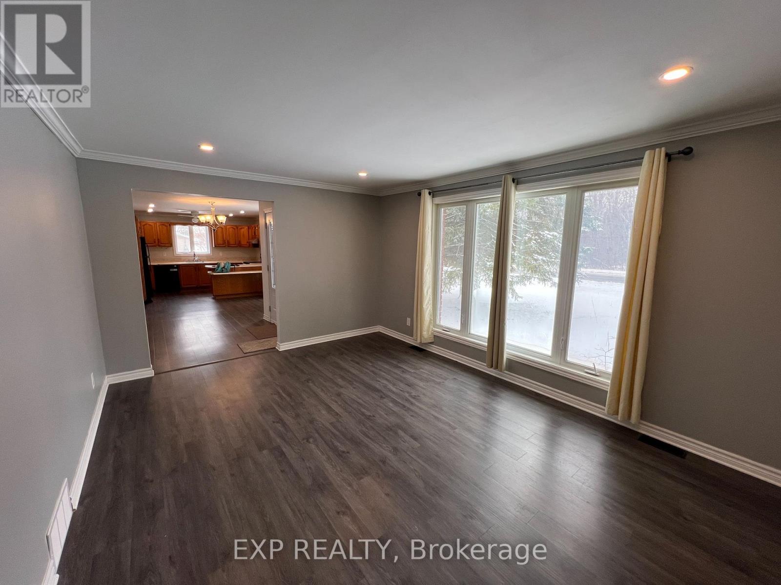 345 Limoges Street, The Nation, Ontario  K0A 2M0 - Photo 11 - X12686928