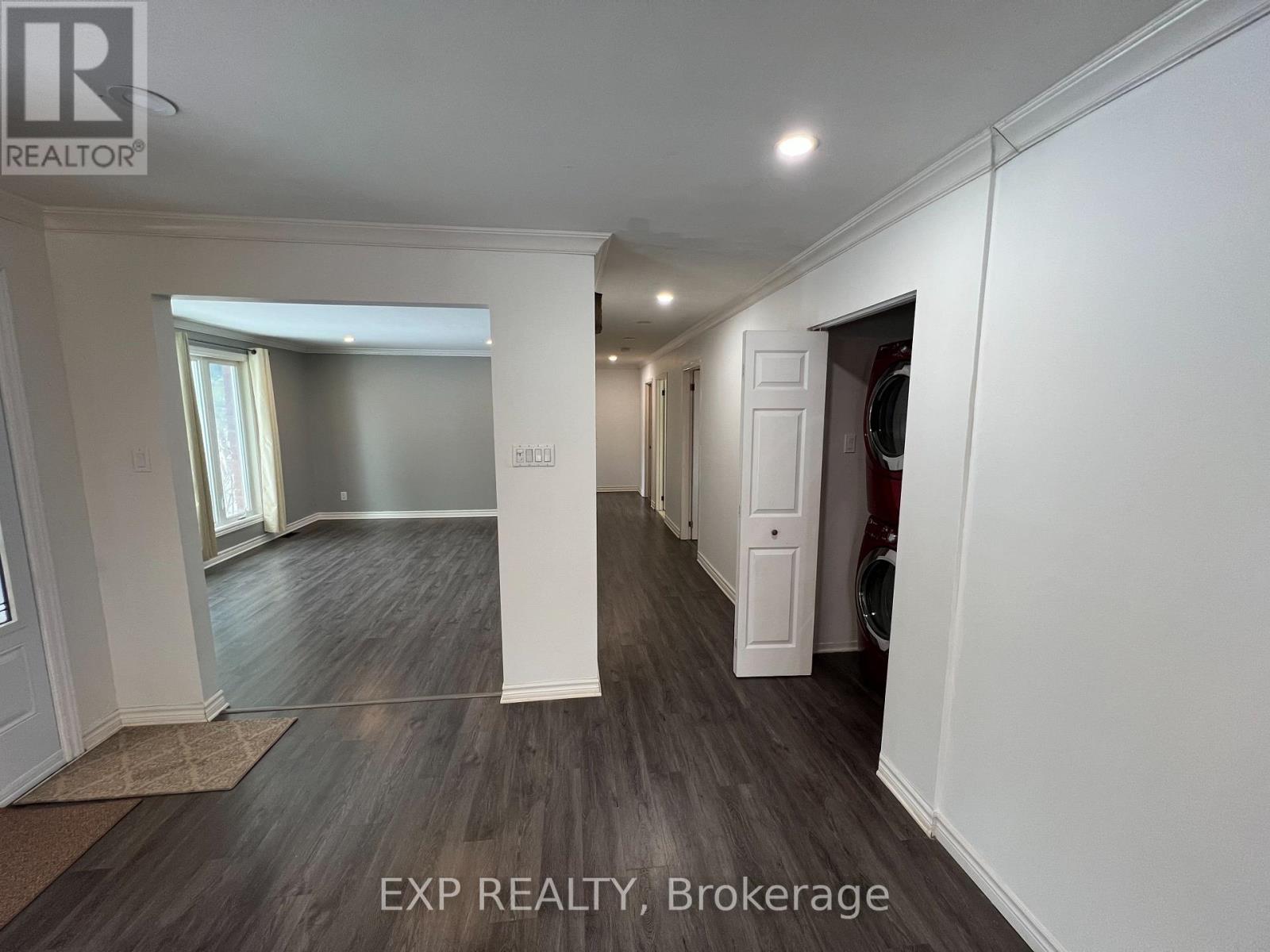 345 Limoges Street, The Nation, Ontario  K0A 2M0 - Photo 12 - X12686928