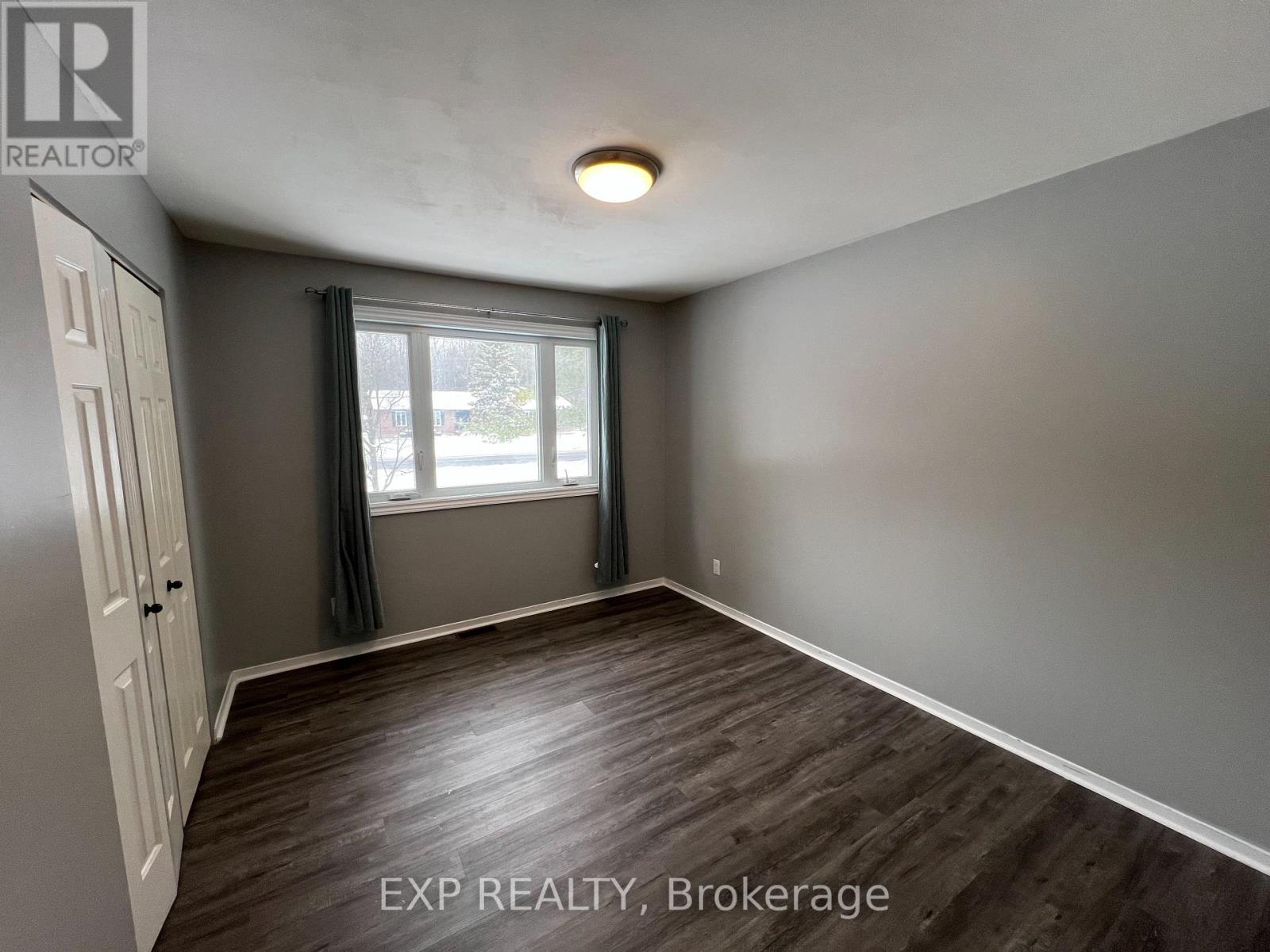 345 Limoges Street, The Nation, Ontario  K0A 2M0 - Photo 13 - X12686928