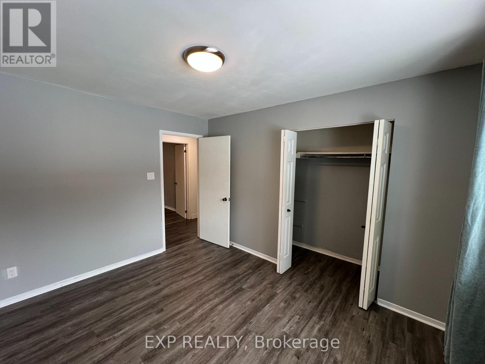 345 Limoges Street, The Nation, Ontario  K0A 2M0 - Photo 14 - X12686928