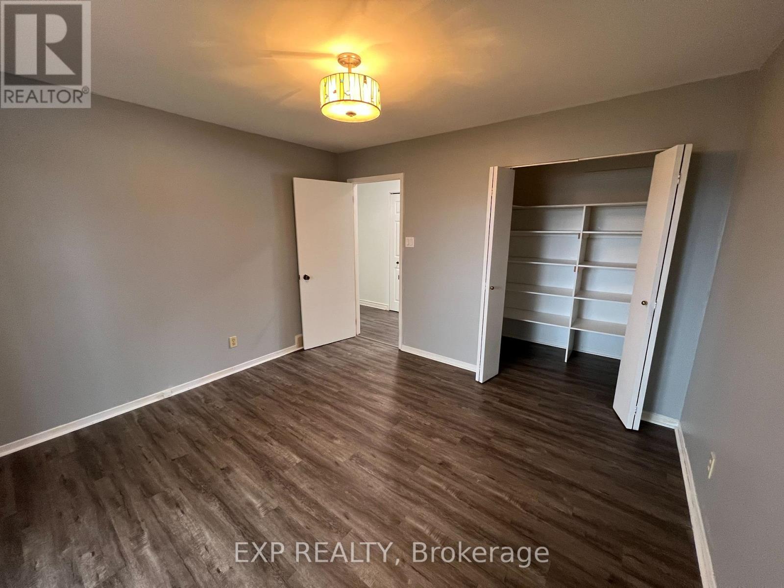 345 Limoges Street, The Nation, Ontario  K0A 2M0 - Photo 15 - X12686928