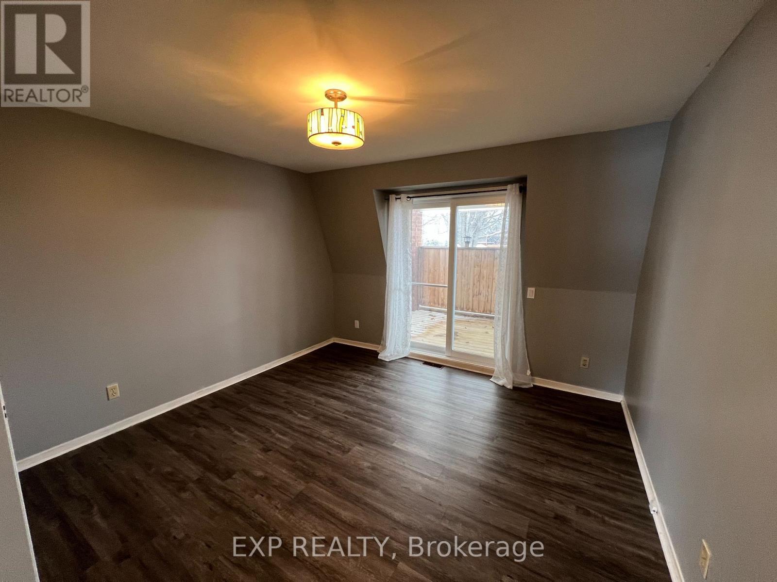 345 Limoges Street, The Nation, Ontario  K0A 2M0 - Photo 16 - X12686928