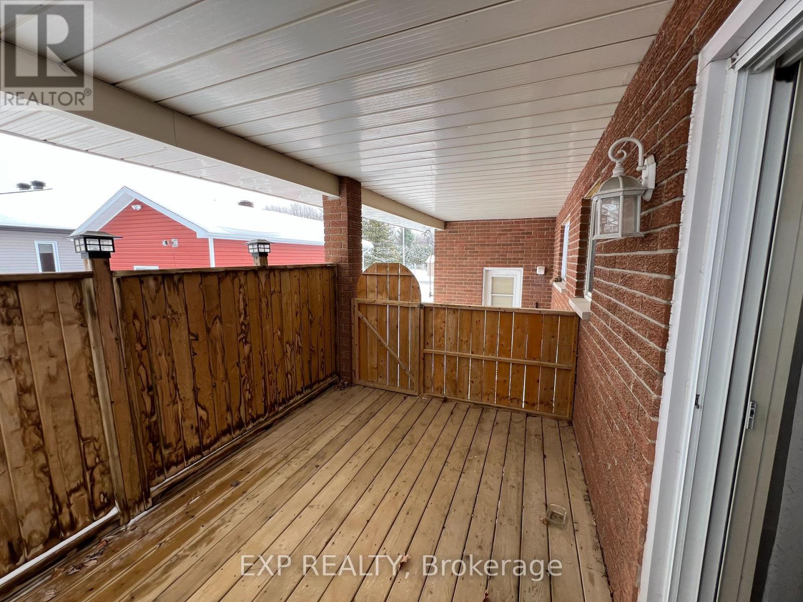 345 Limoges Street, The Nation, Ontario  K0A 2M0 - Photo 18 - X12686928