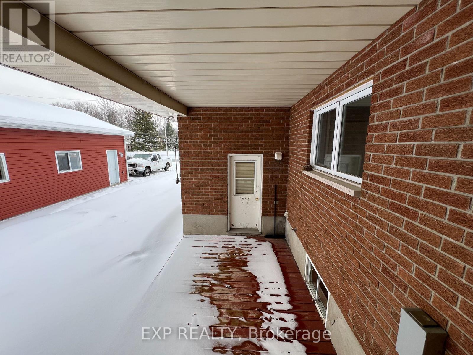 345 Limoges Street, The Nation, Ontario  K0A 2M0 - Photo 19 - X12686928