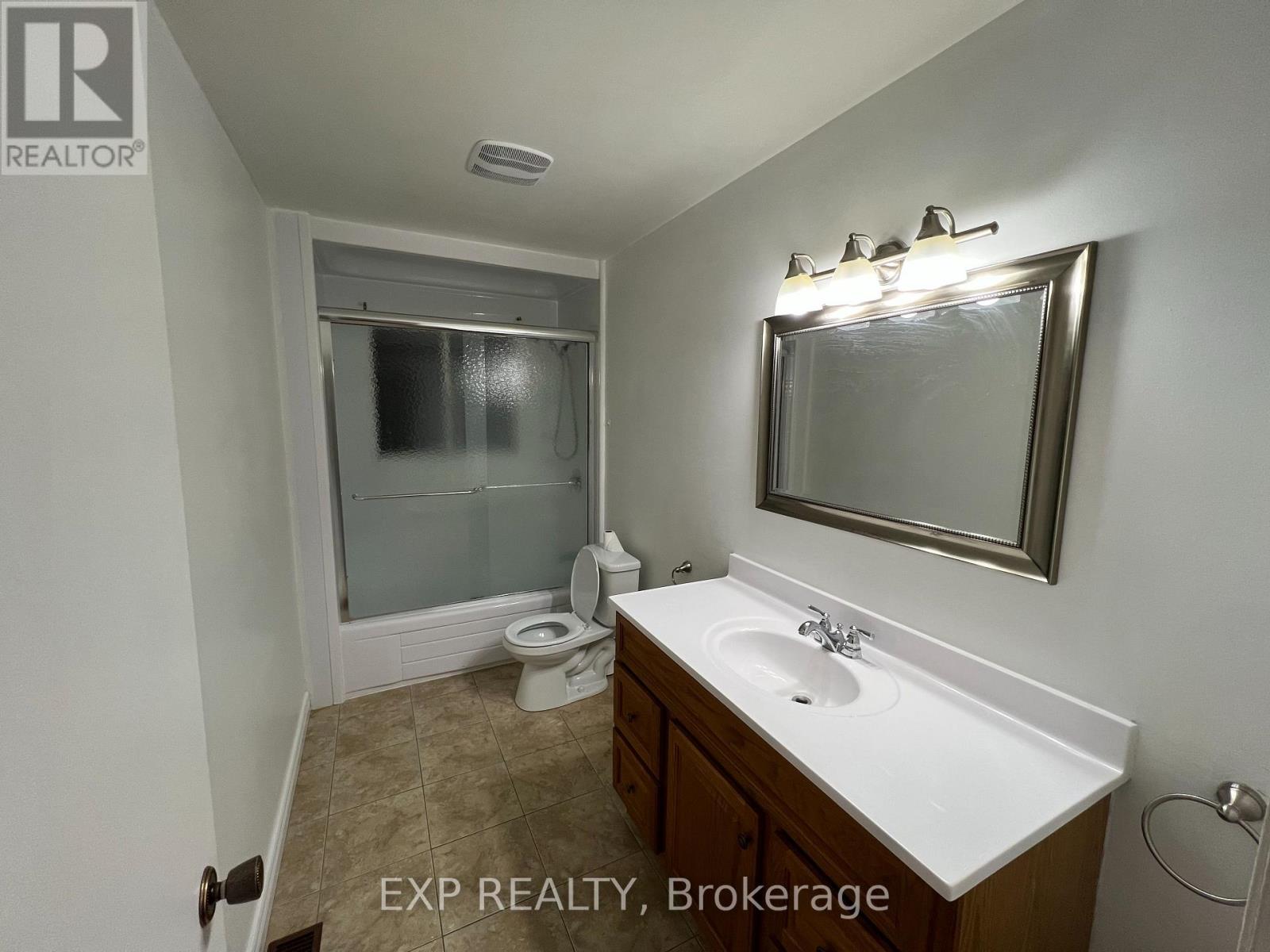 345 Limoges Street, The Nation, Ontario  K0A 2M0 - Photo 20 - X12686928