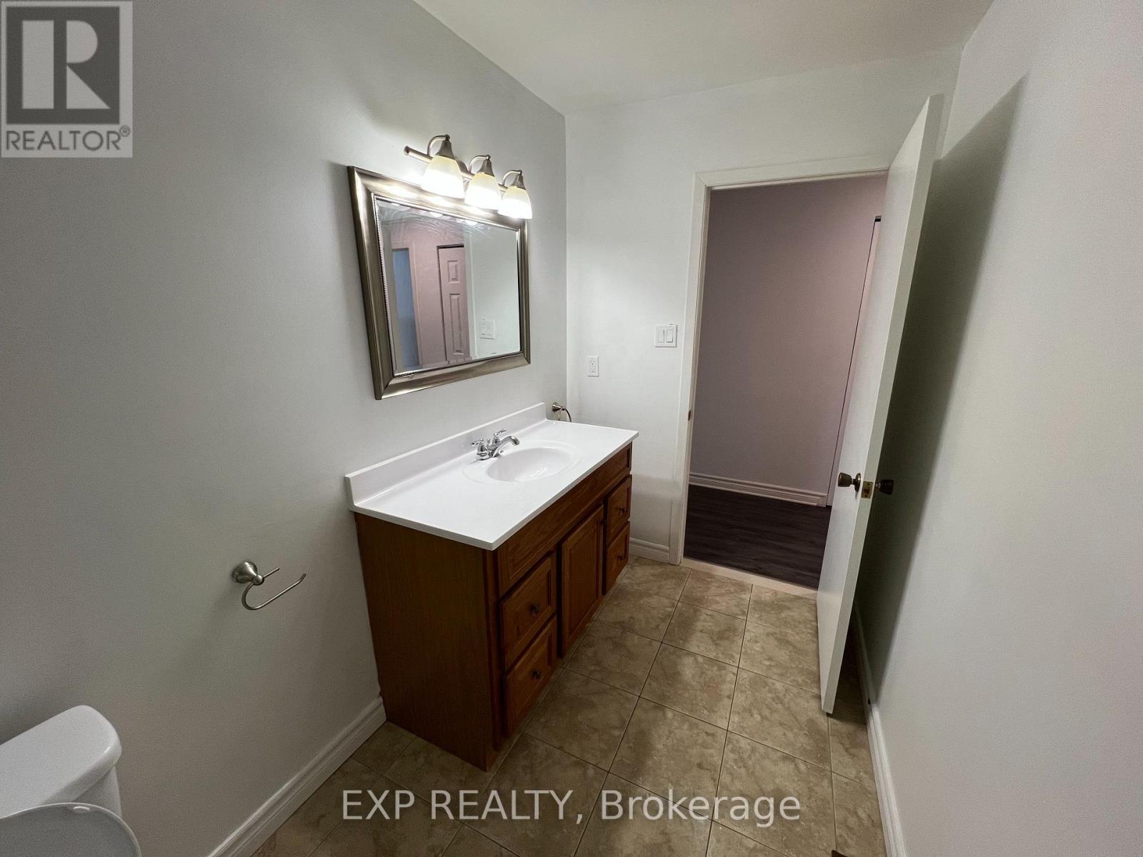 345 Limoges Street, The Nation, Ontario  K0A 2M0 - Photo 21 - X12686928