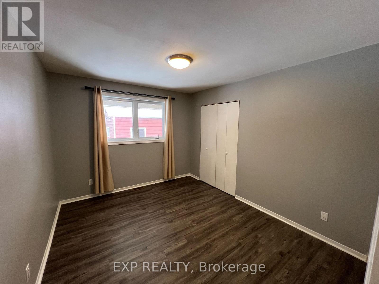 345 Limoges Street, The Nation, Ontario  K0A 2M0 - Photo 22 - X12686928