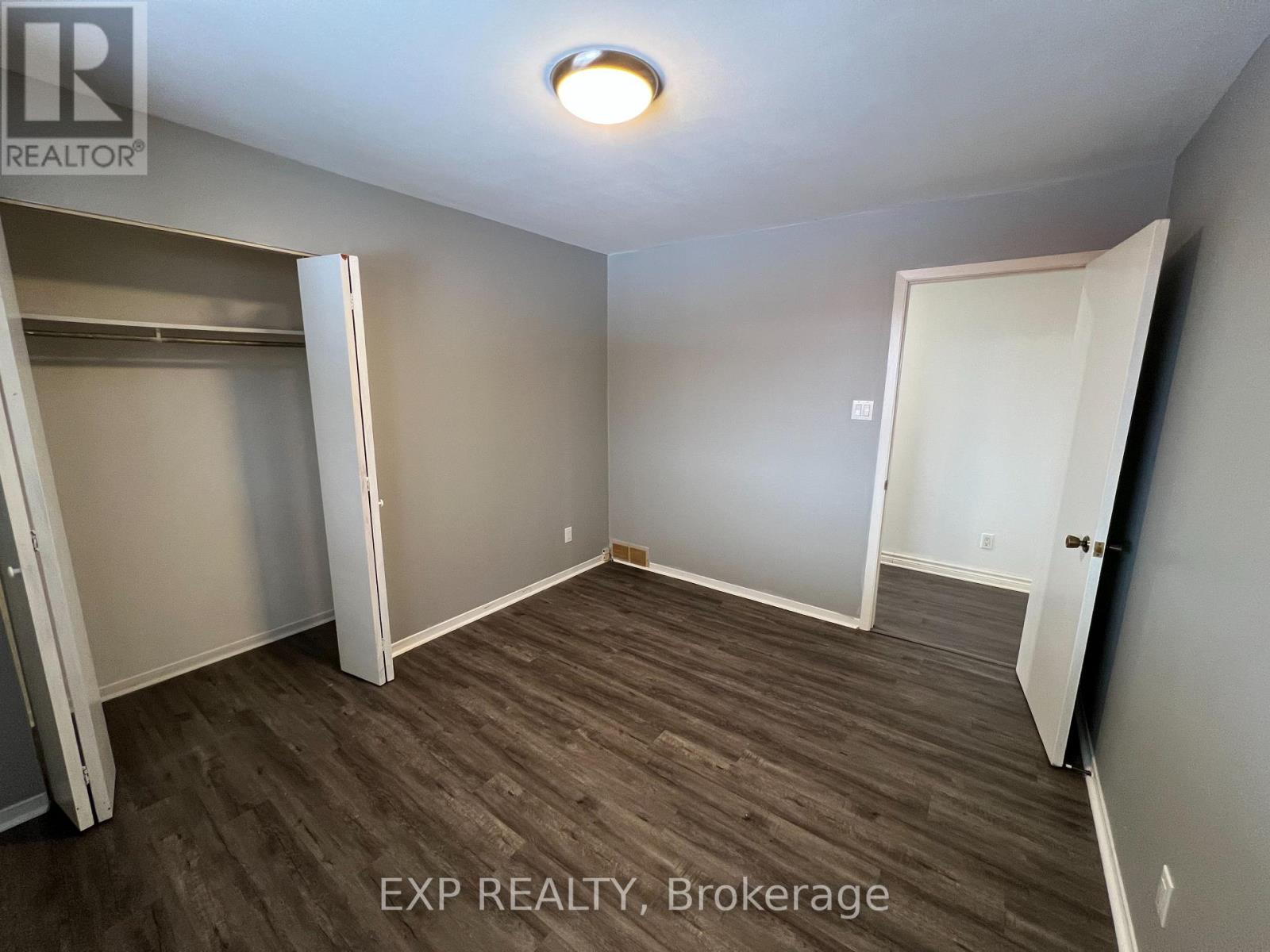 345 Limoges Street, The Nation, Ontario  K0A 2M0 - Photo 23 - X12686928