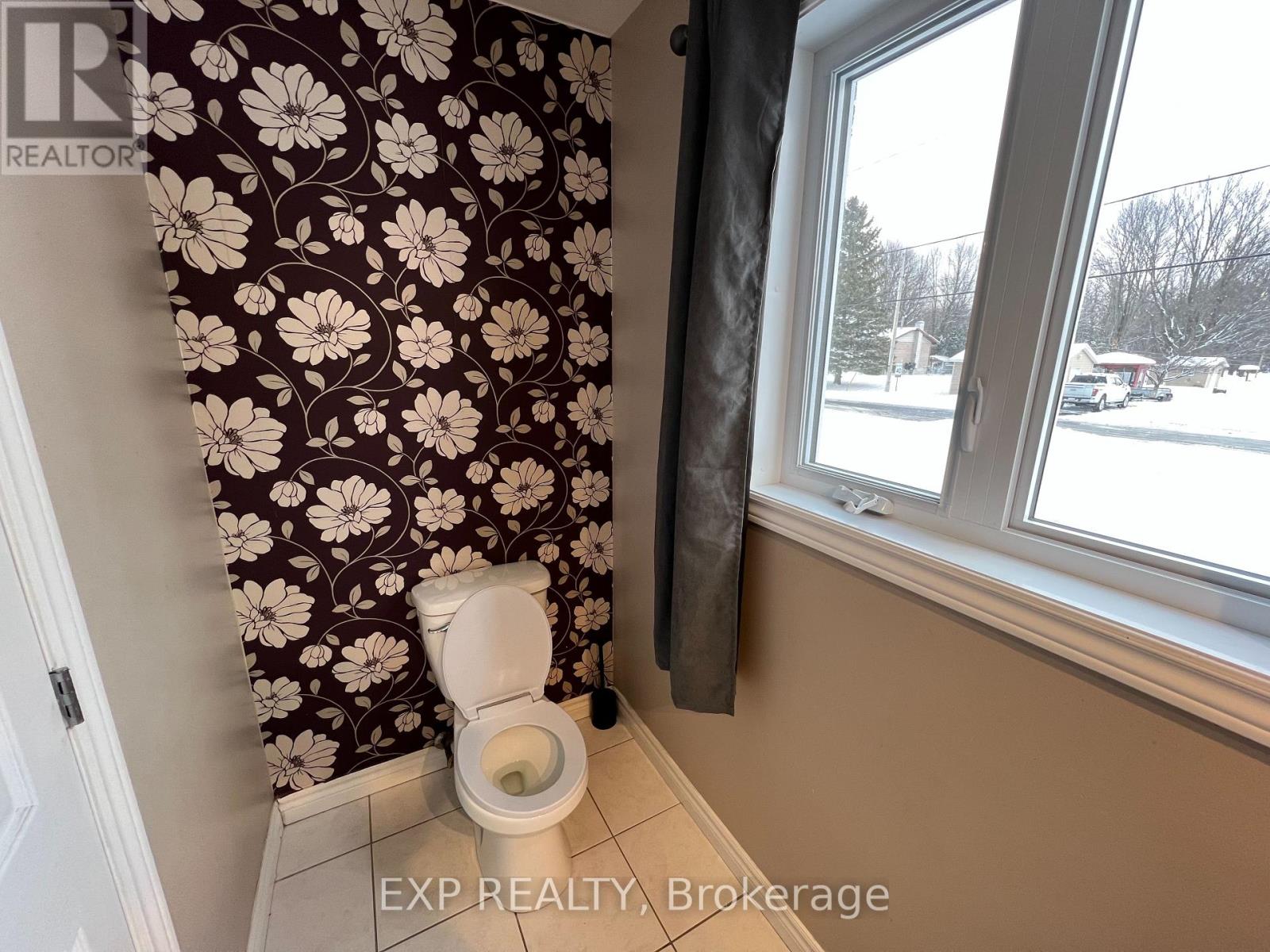 345 Limoges Street, The Nation, Ontario  K0A 2M0 - Photo 24 - X12686928