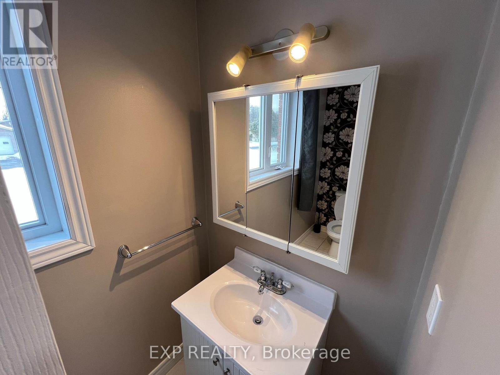 345 Limoges Street, The Nation, Ontario  K0A 2M0 - Photo 25 - X12686928