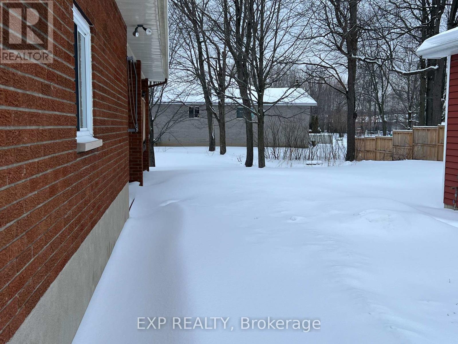 345 Limoges Street, The Nation, Ontario  K0A 2M0 - Photo 26 - X12686928