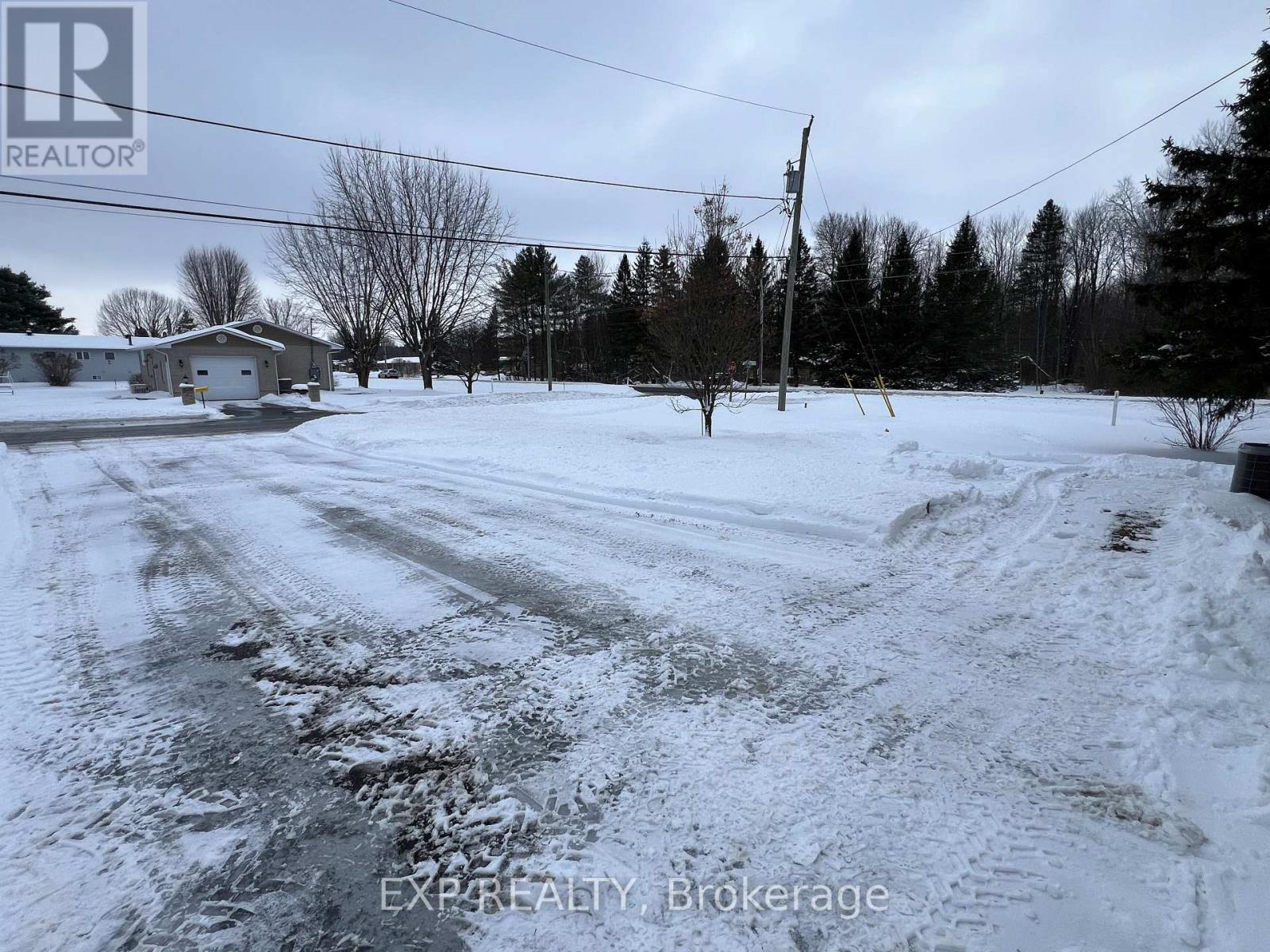 345 Limoges Street, The Nation, Ontario  K0A 2M0 - Photo 27 - X12686928