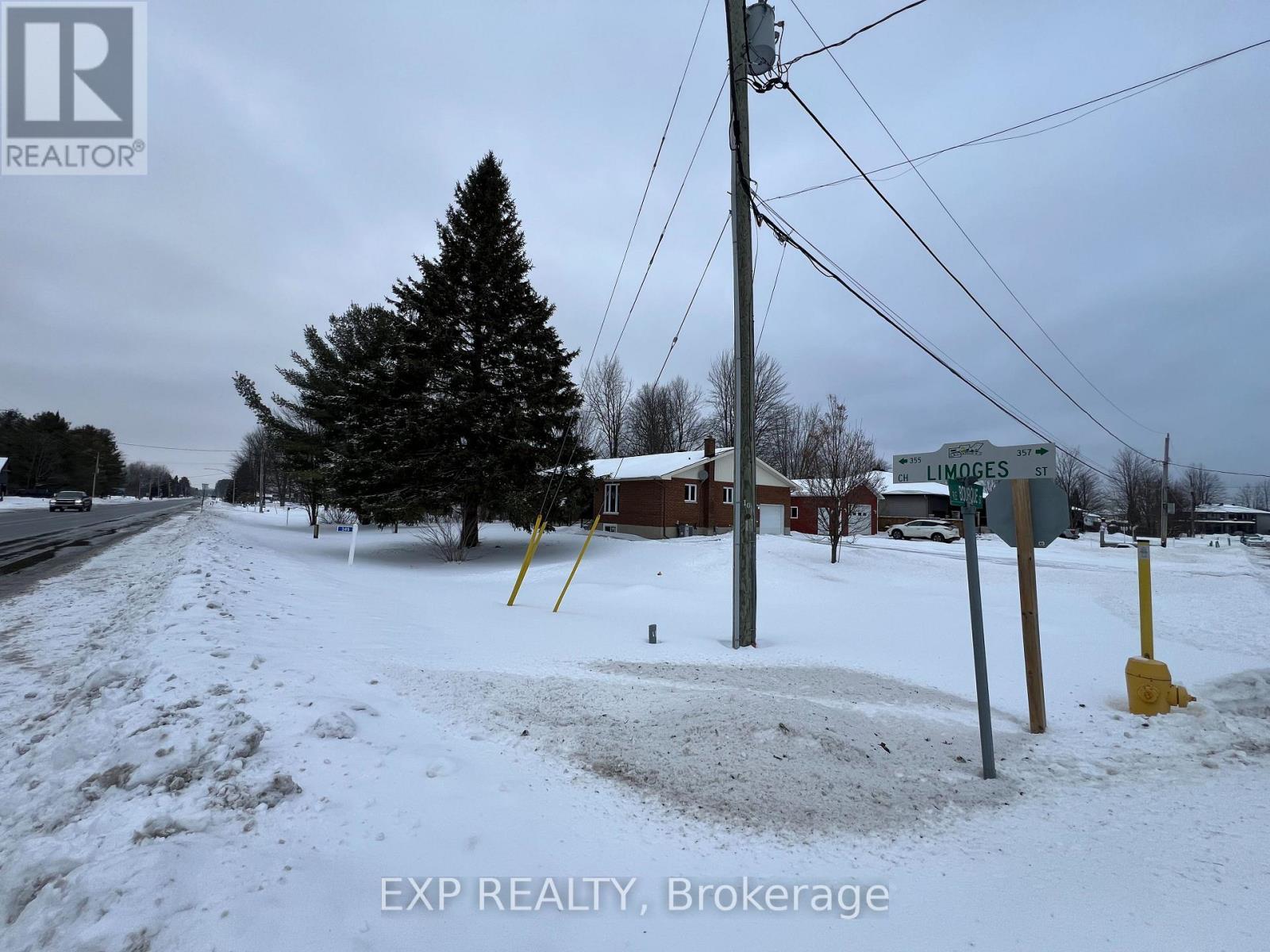 345 Limoges Street, The Nation, Ontario  K0A 2M0 - Photo 28 - X12686928