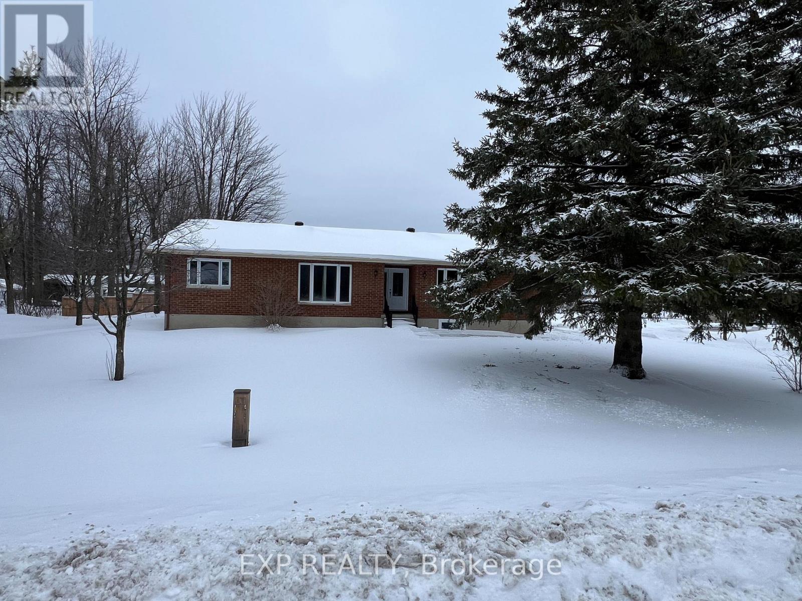 345 Limoges Street, The Nation, Ontario  K0A 2M0 - Photo 29 - X12686928