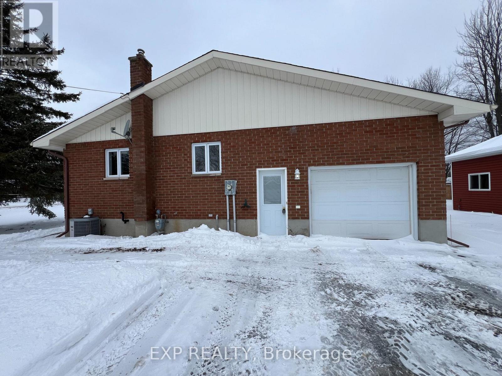 345 Limoges Street, The Nation, Ontario  K0A 2M0 - Photo 3 - X12686928