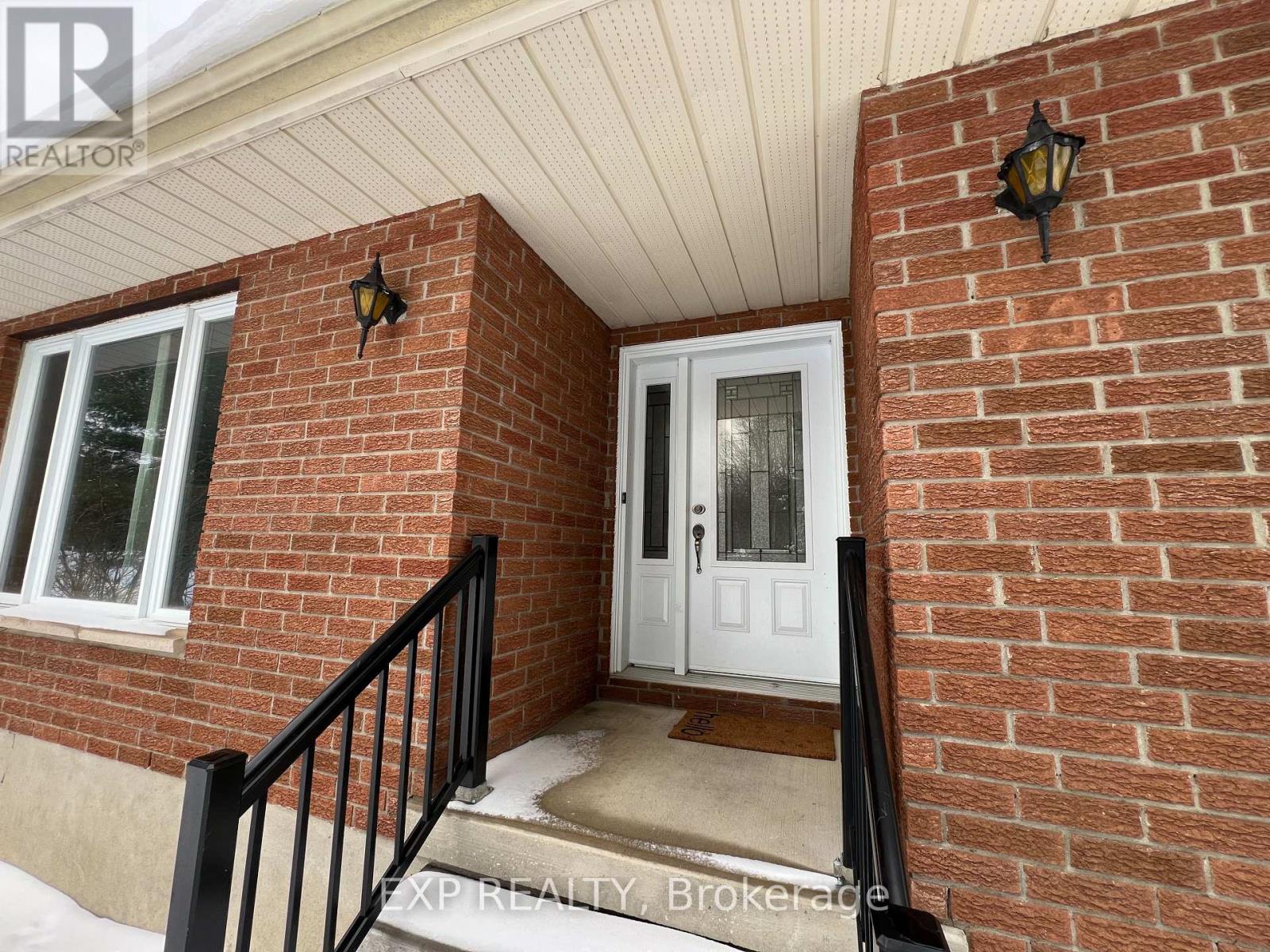 345 Limoges Street, The Nation, Ontario  K0A 2M0 - Photo 30 - X12686928