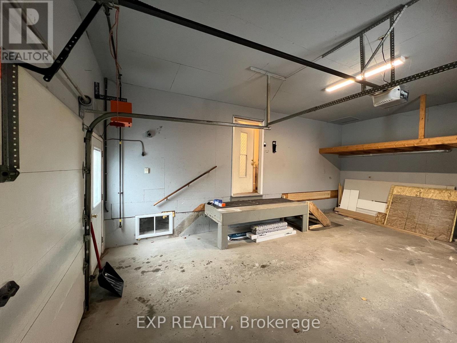 345 Limoges Street, The Nation, Ontario  K0A 2M0 - Photo 4 - X12686928