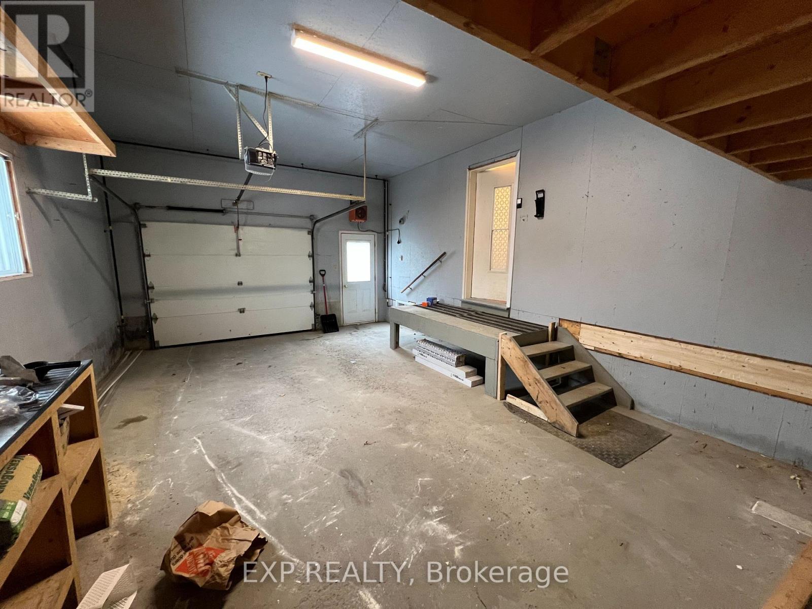 345 Limoges Street, The Nation, Ontario  K0A 2M0 - Photo 5 - X12686928