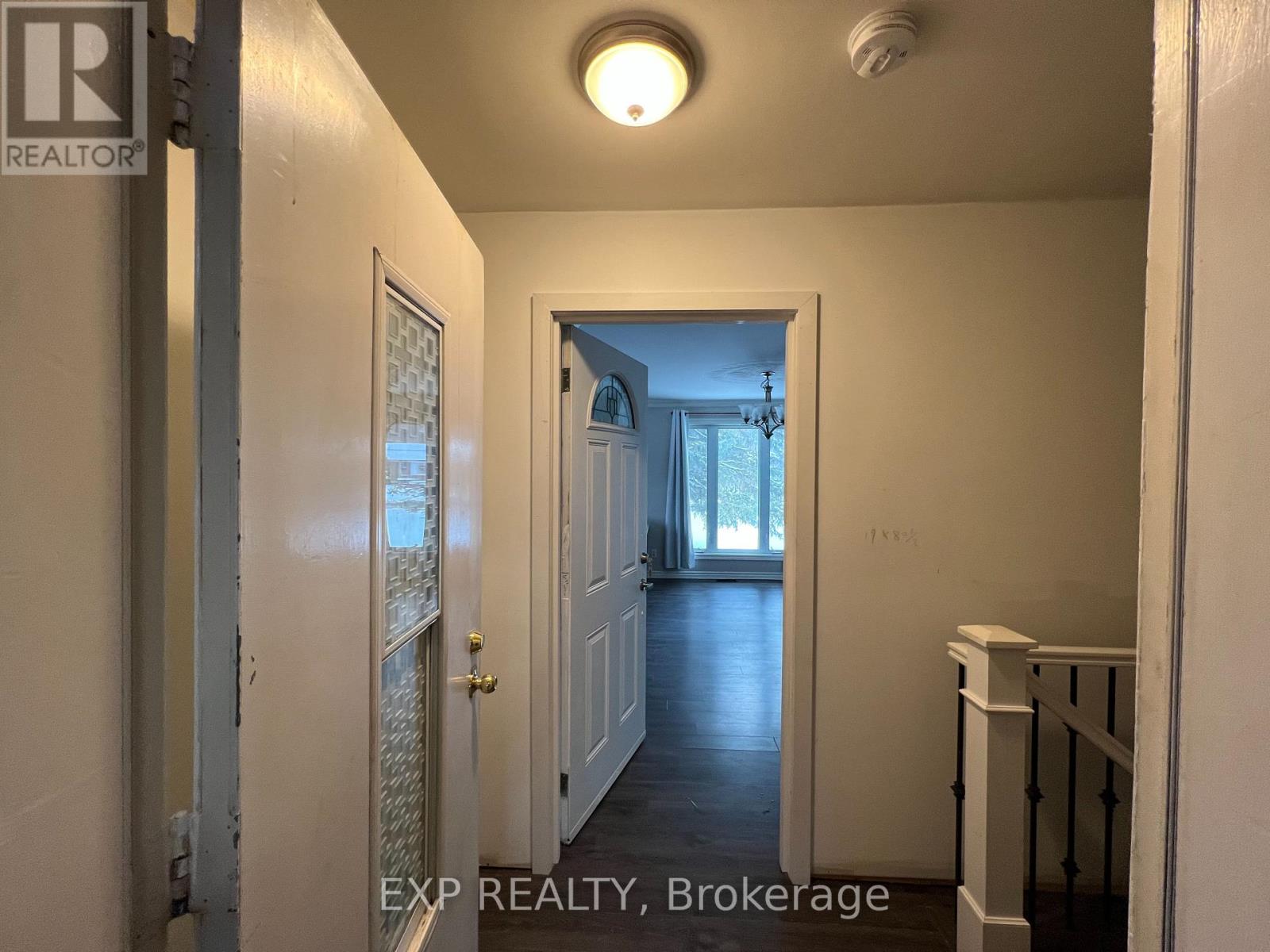 345 Limoges Street, The Nation, Ontario  K0A 2M0 - Photo 6 - X12686928