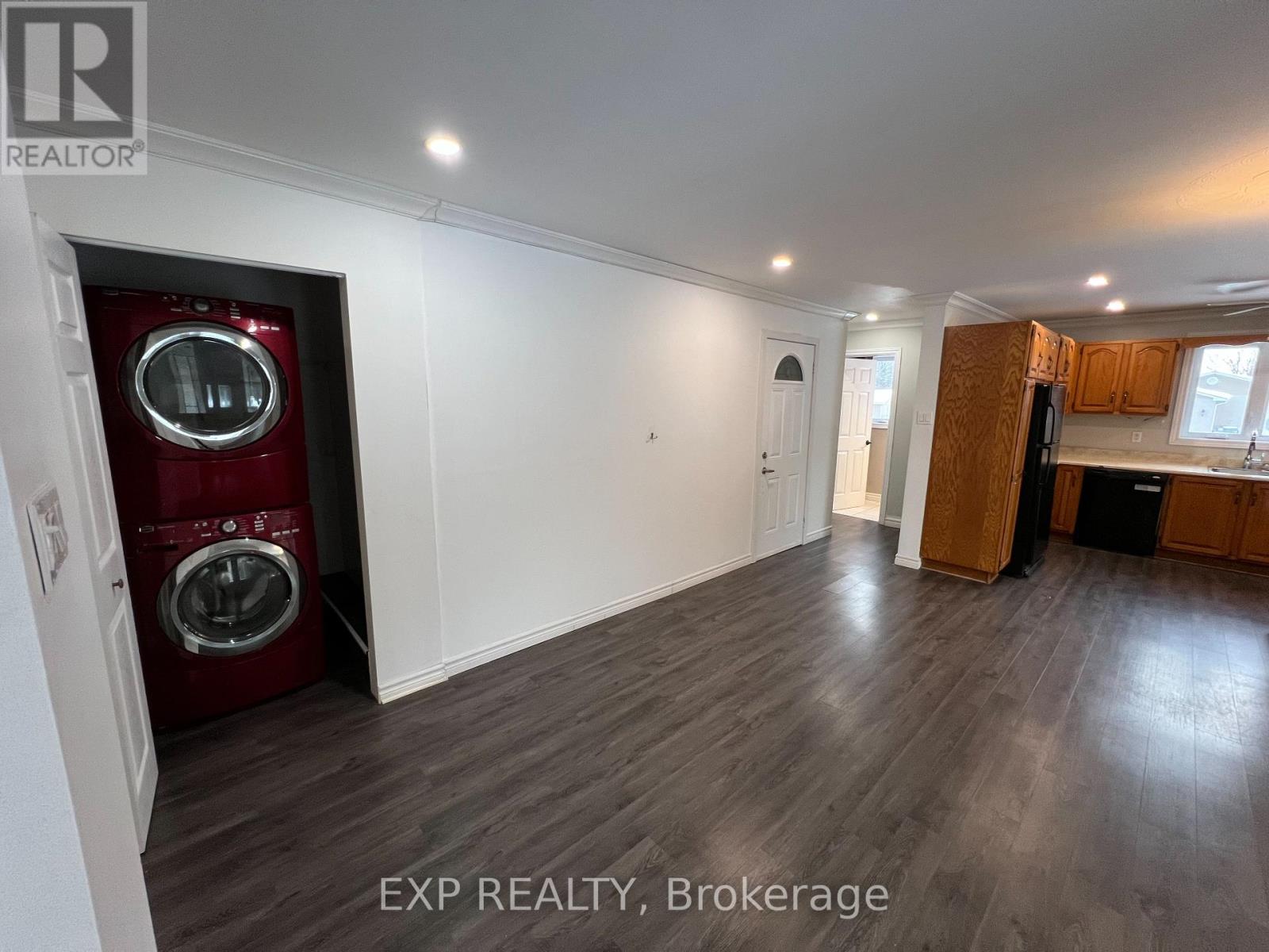 345 Limoges Street, The Nation, Ontario  K0A 2M0 - Photo 7 - X12686928