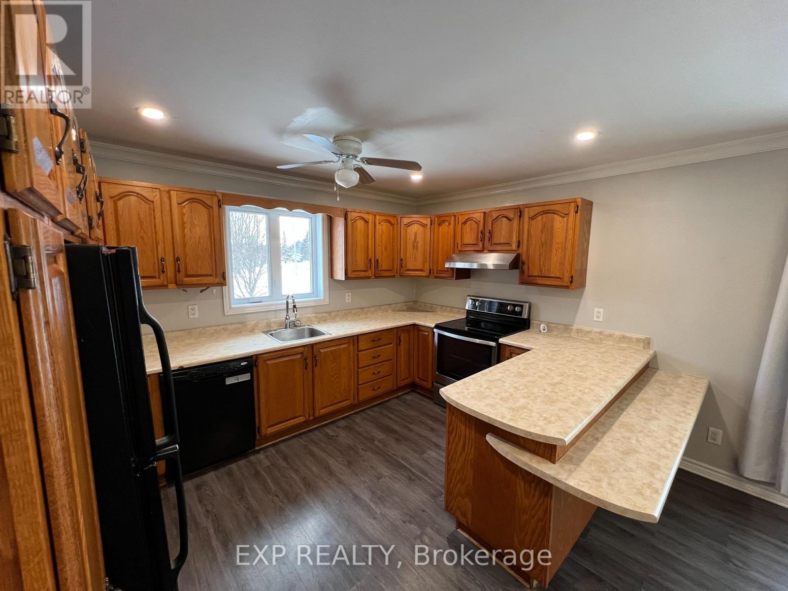 345 Limoges Street, The Nation, Ontario  K0A 2M0 - Photo 8 - X12686928