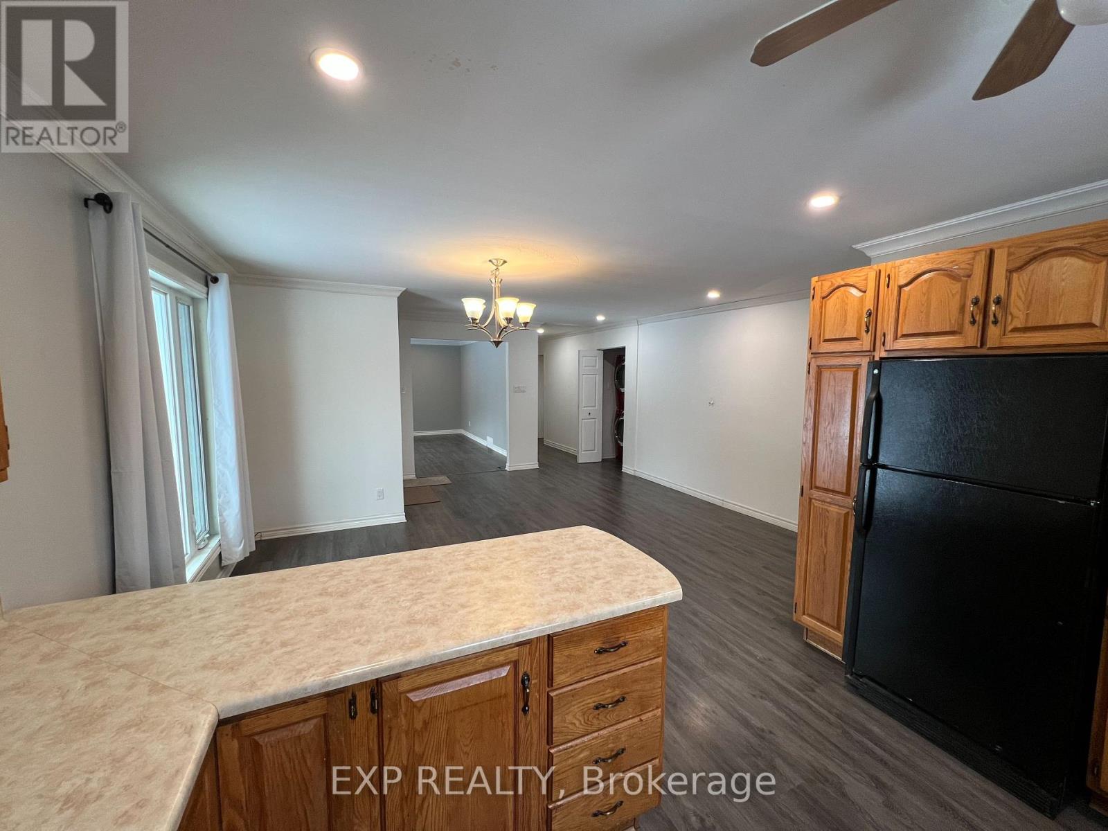 345 Limoges Street, The Nation, Ontario  K0A 2M0 - Photo 9 - X12686928