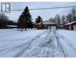 345 LIMOGES STREET, The Nation, Ontario