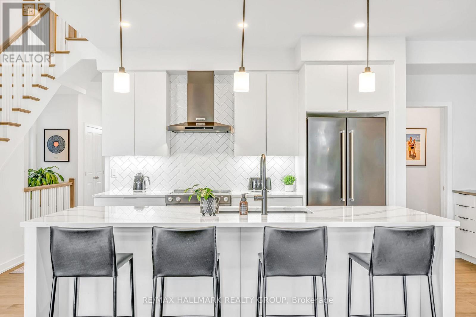 14 Stanhope Court, Ottawa, Ontario  K2J 6S2 - Photo 11 - X12687018