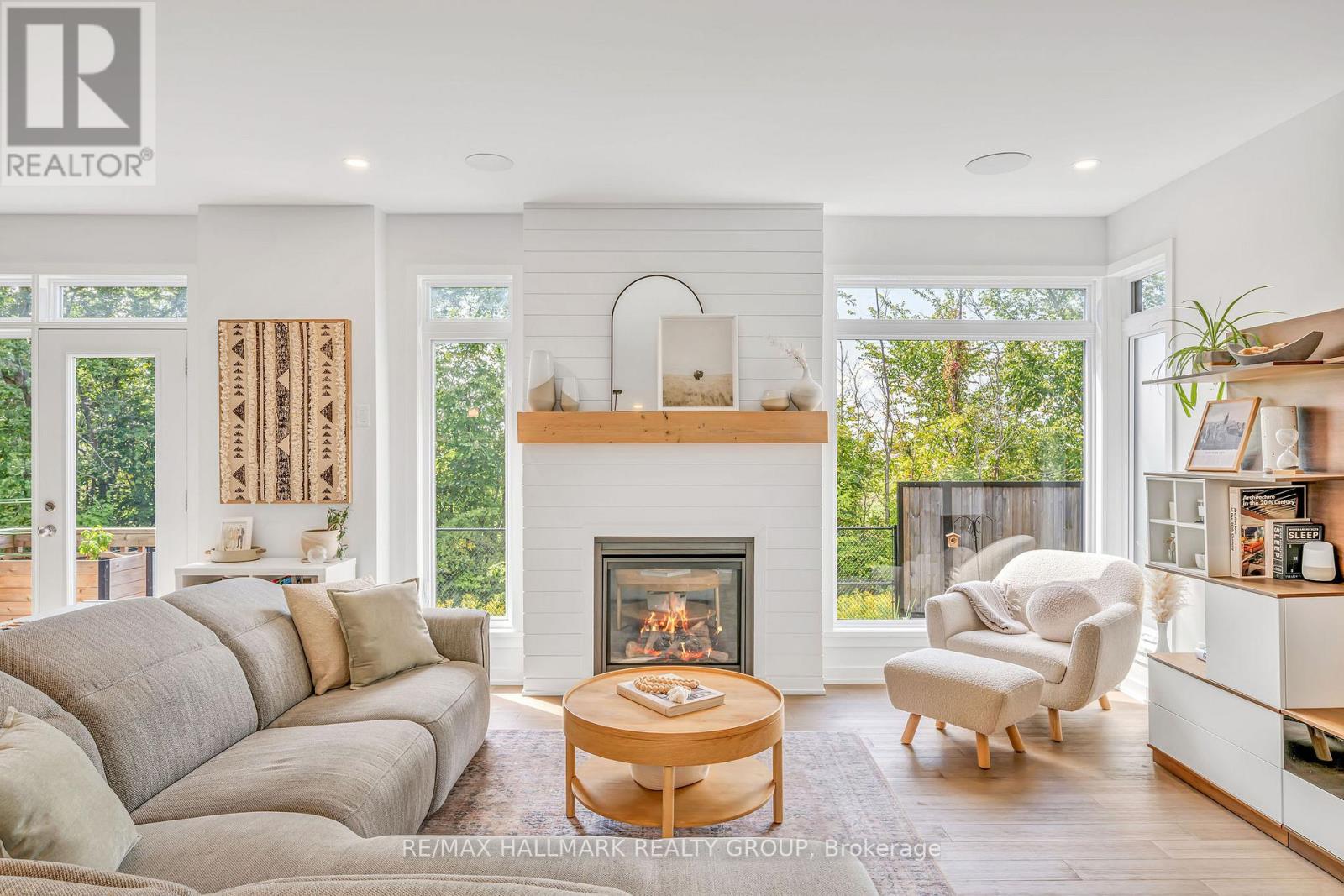 14 Stanhope Court, Ottawa, Ontario  K2J 6S2 - Photo 12 - X12687018