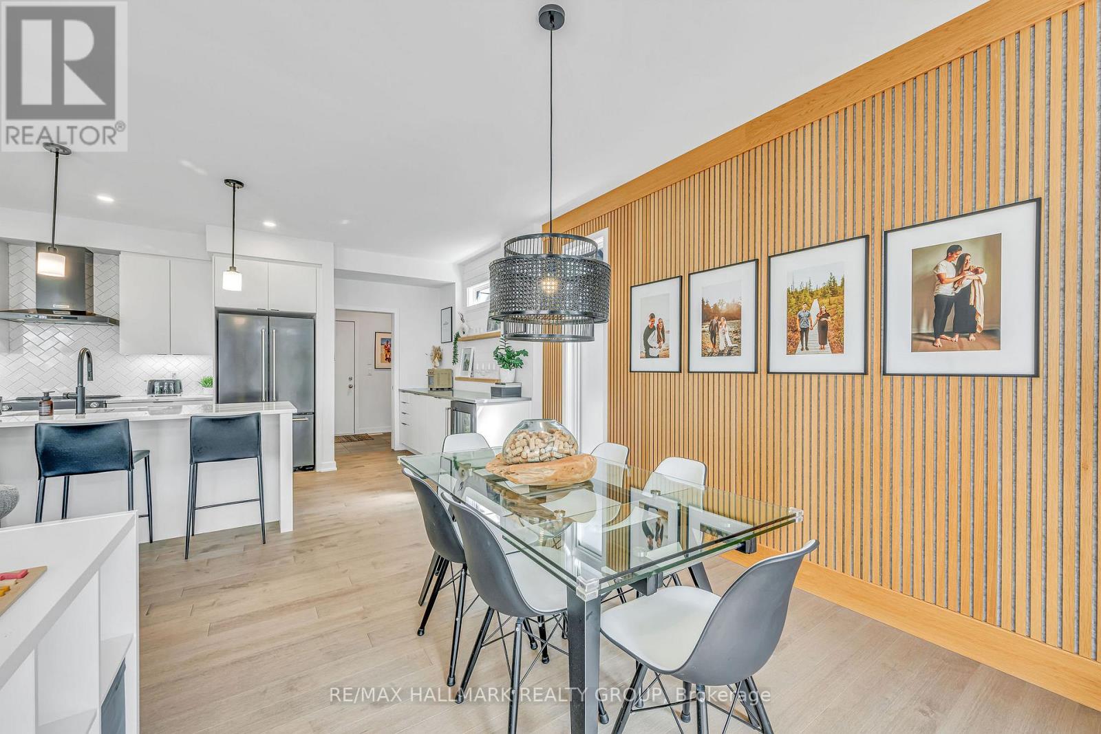 14 Stanhope Court, Ottawa, Ontario  K2J 6S2 - Photo 14 - X12687018