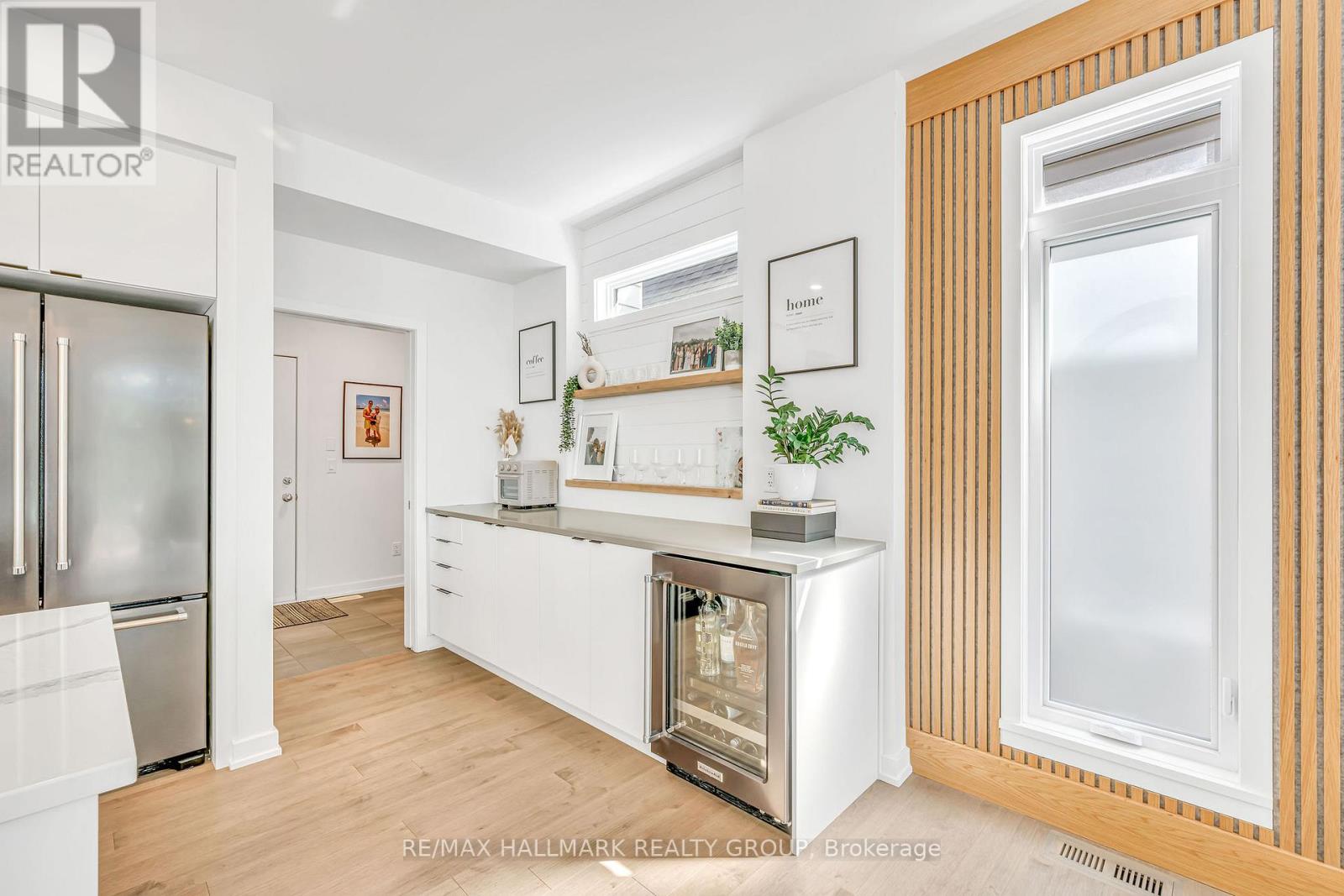 14 Stanhope Court, Ottawa, Ontario  K2J 6S2 - Photo 16 - X12687018