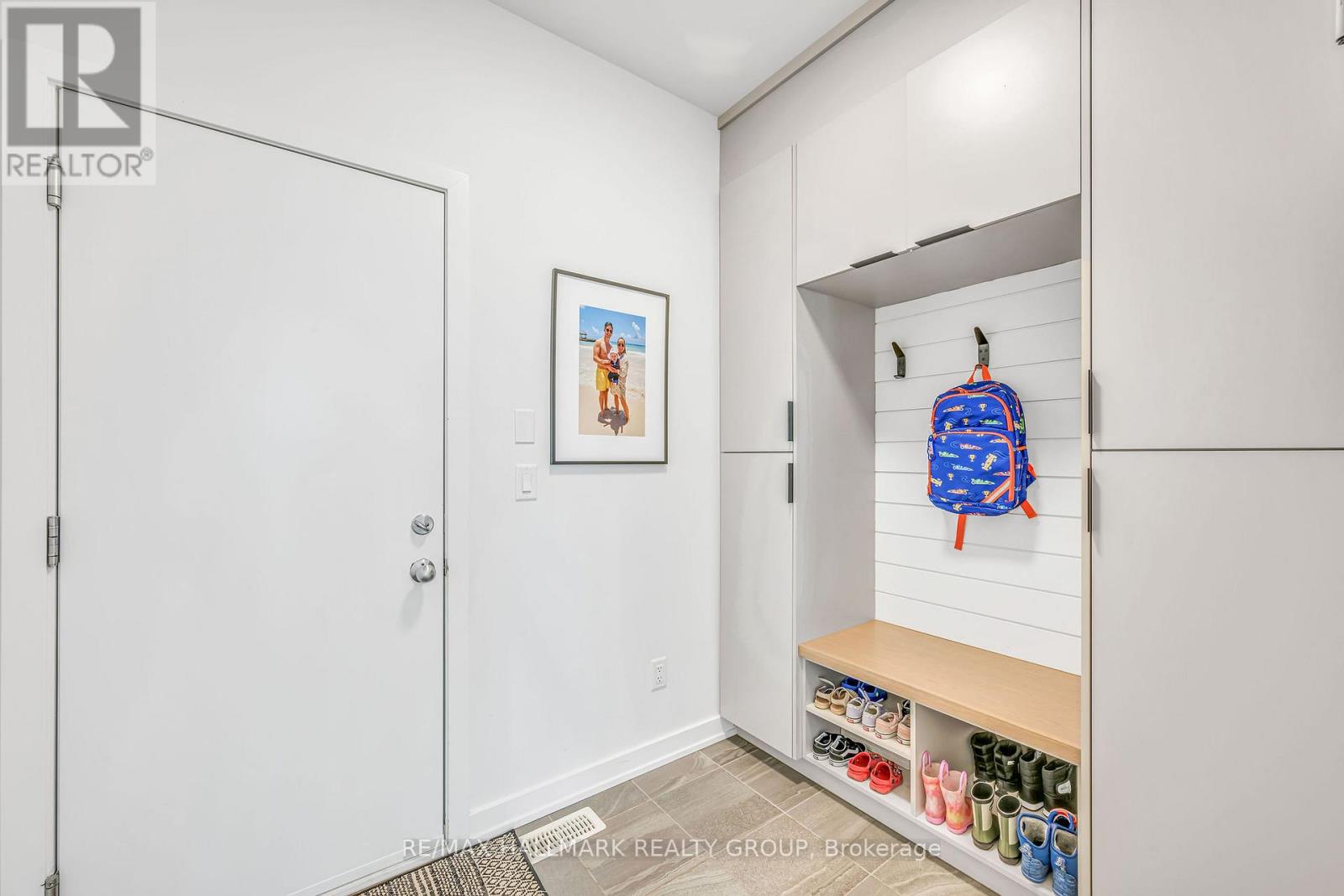 14 Stanhope Court, Ottawa, Ontario  K2J 6S2 - Photo 17 - X12687018