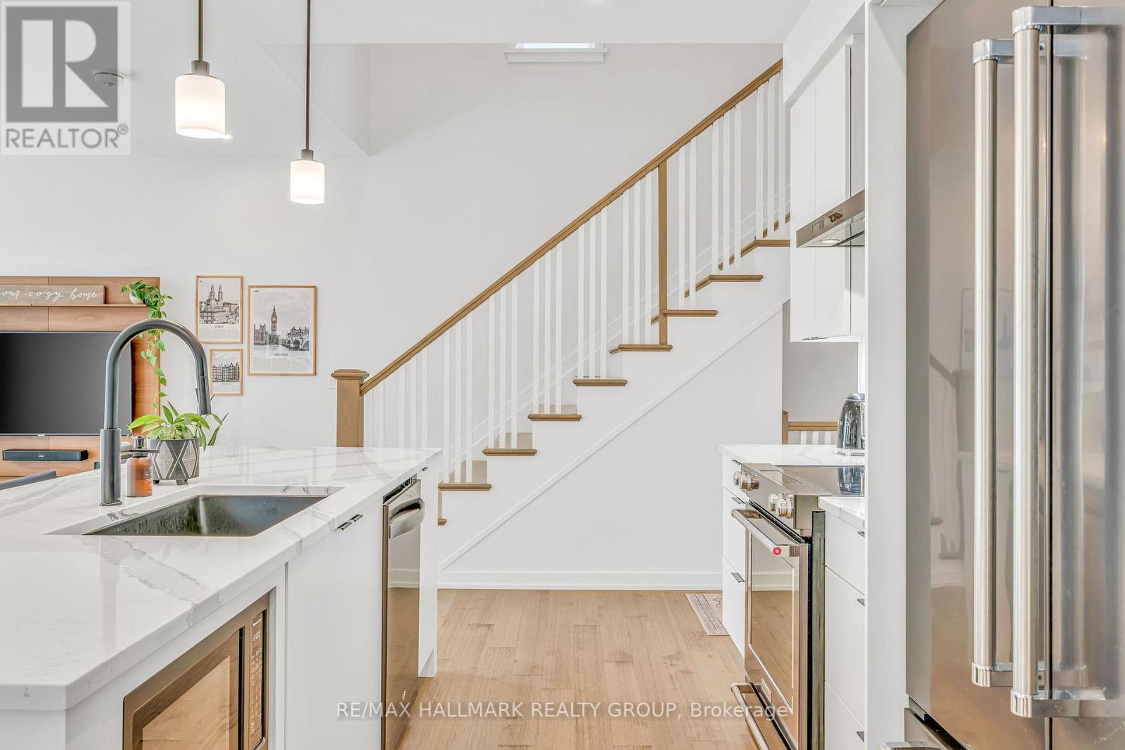 14 Stanhope Court, Ottawa, Ontario  K2J 6S2 - Photo 18 - X12687018