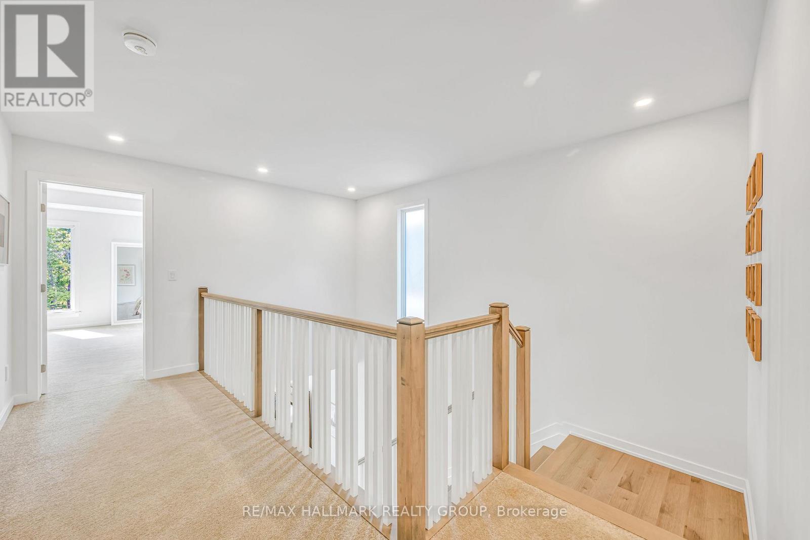 14 Stanhope Court, Ottawa, Ontario  K2J 6S2 - Photo 19 - X12687018