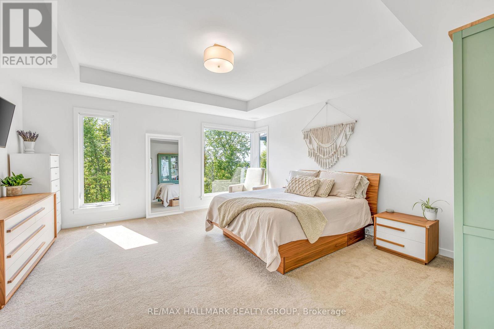 14 Stanhope Court, Ottawa, Ontario  K2J 6S2 - Photo 20 - X12687018