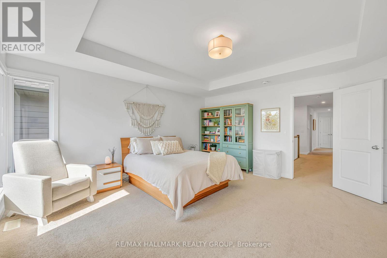 14 Stanhope Court, Ottawa, Ontario  K2J 6S2 - Photo 21 - X12687018