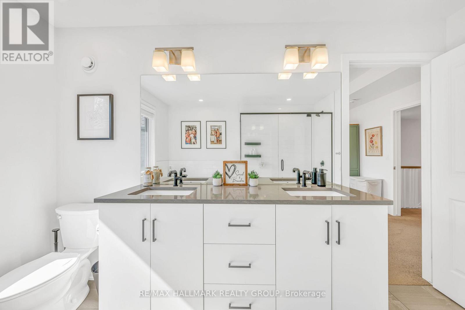 14 Stanhope Court, Ottawa, Ontario  K2J 6S2 - Photo 23 - X12687018