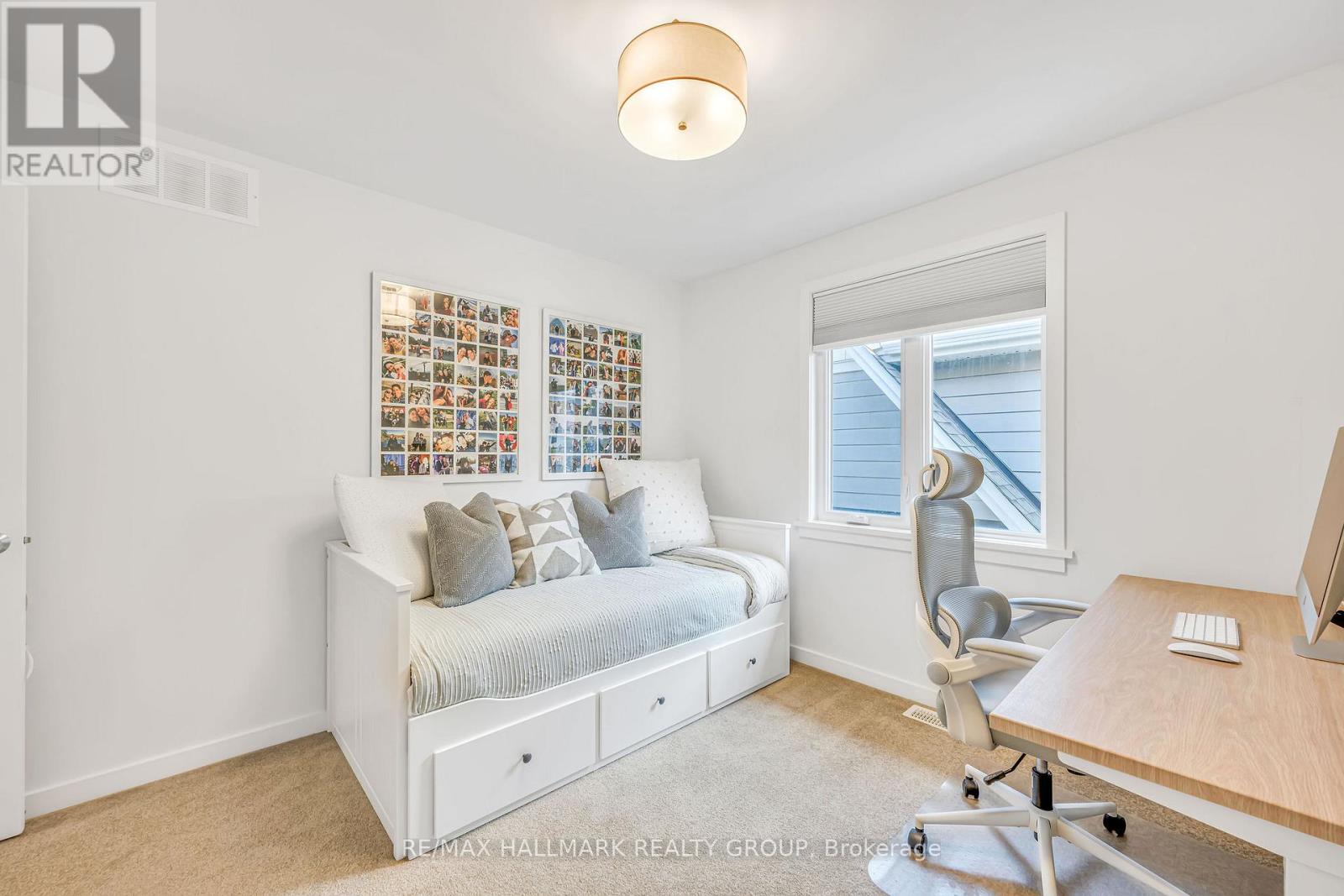 14 Stanhope Court, Ottawa, Ontario  K2J 6S2 - Photo 24 - X12687018